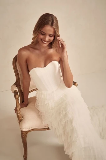 Made With Love Style #Jean #8 thumbnail