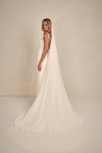 Made With Love Style #Gracie #2 thumbnail