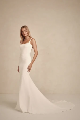 Made With Love Style #Gracie #1 thumbnail