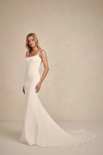 Made With Love Style #Gracie #1 thumbnail