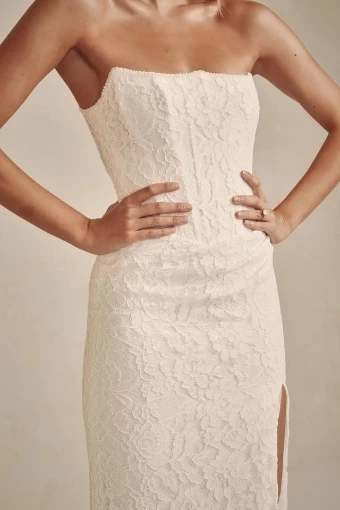 Made With Love Style #Frankie #1 thumbnail