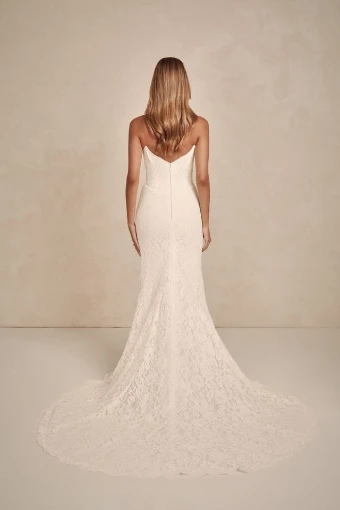 Made With Love Style #Frankie #4 thumbnail