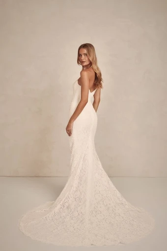 Made With Love Style #Frankie #5 thumbnail