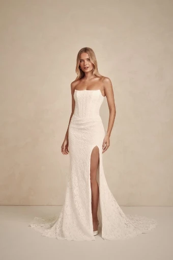 Made With Love Style #Frankie #3 thumbnail