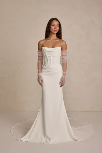 Made With Love Style #Cruz #2 thumbnail