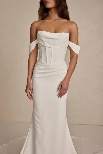 Made With Love Style #Cruz #5 thumbnail