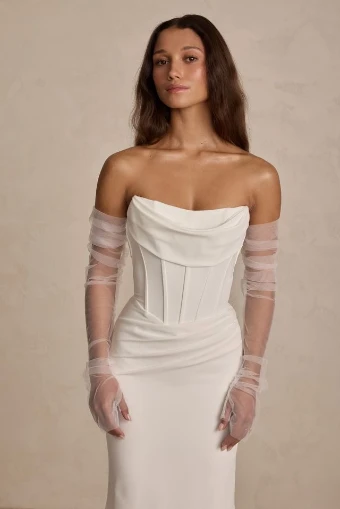 Made With Love Style #Cruz #1 thumbnail