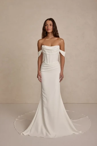 Made With Love Style #Cruz #0 default thumbnail