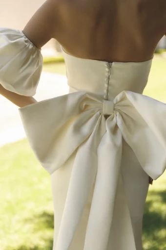 Elissar Bridal Lucy #1 thumbnail