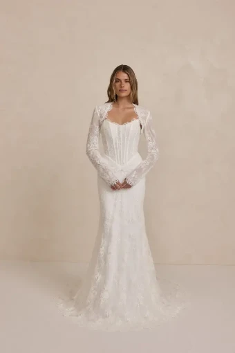 MWL Style #Scout #0 default thumbnail