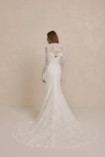 MWL Style #Scout #3 thumbnail