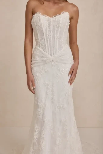 MWL Style #Scout #2 thumbnail