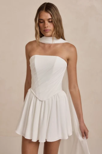 MWL Style #Leo Bodice #2 thumbnail