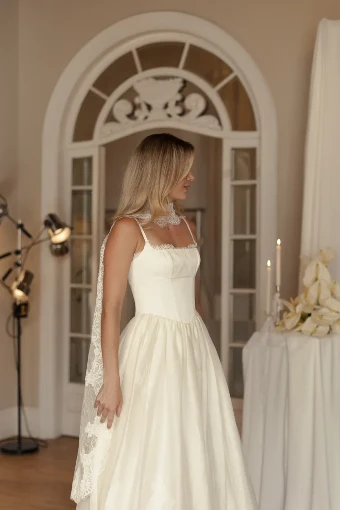 MWL Adeline #6 thumbnail