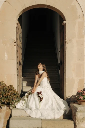 MWL Adeline #2 thumbnail