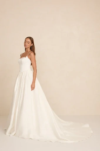 MWL Adeline #4 thumbnail