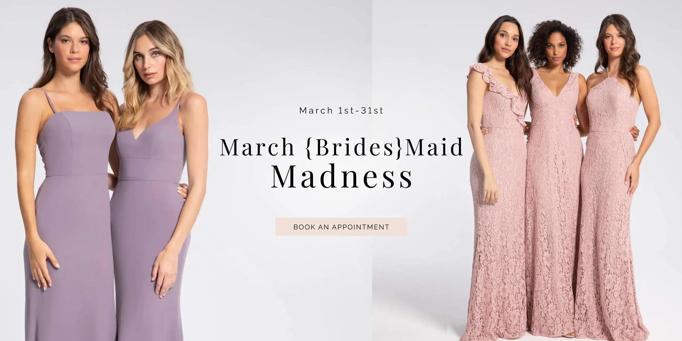 march-bridesmaids-desktop