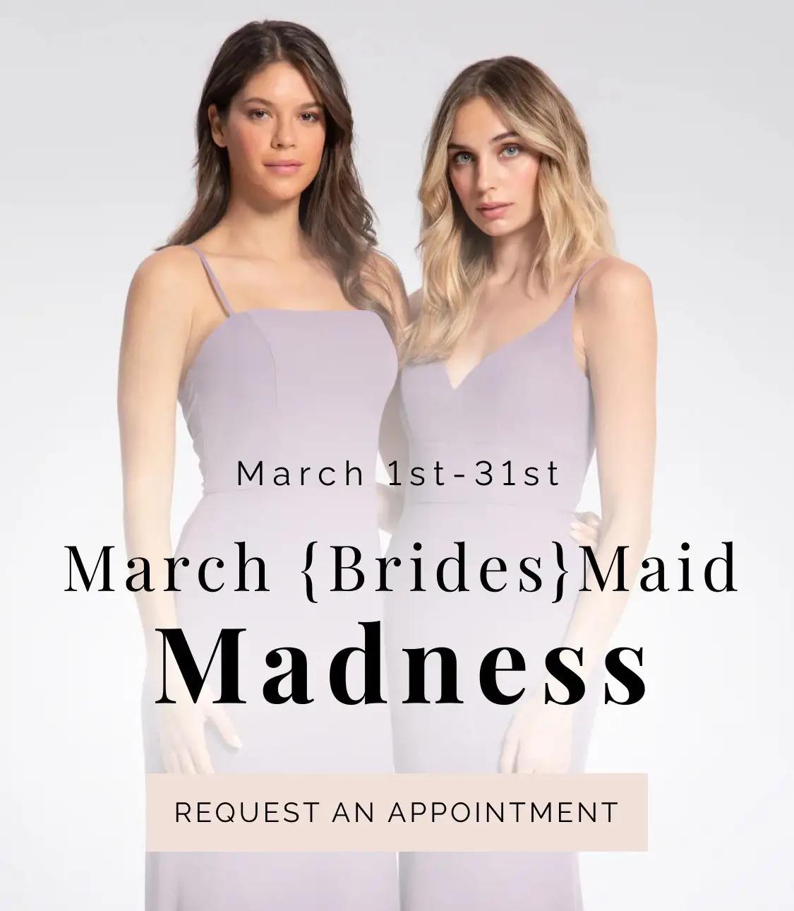 /march-bridesmaids-mobile