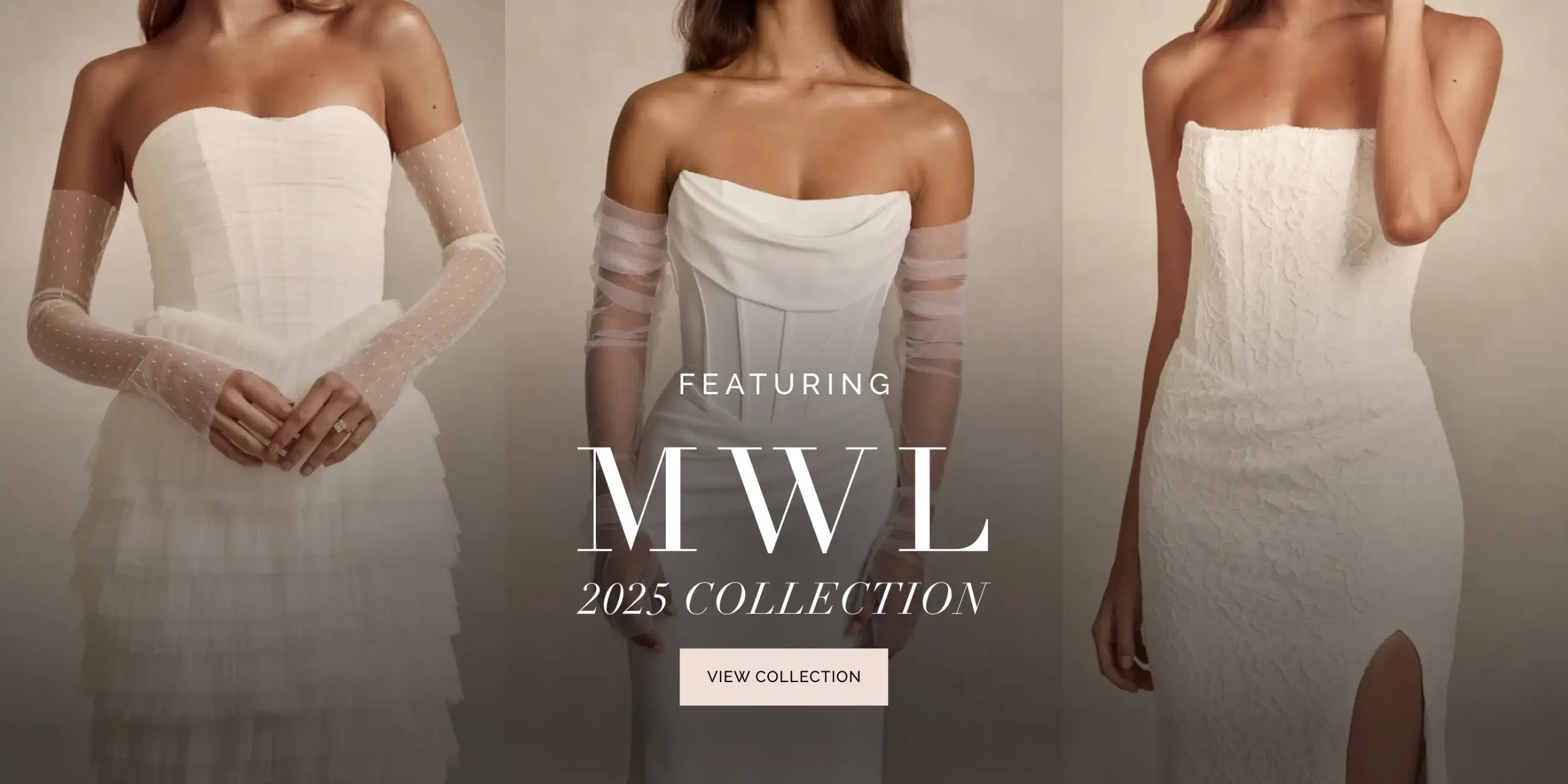 Made With Love Desktop Banner