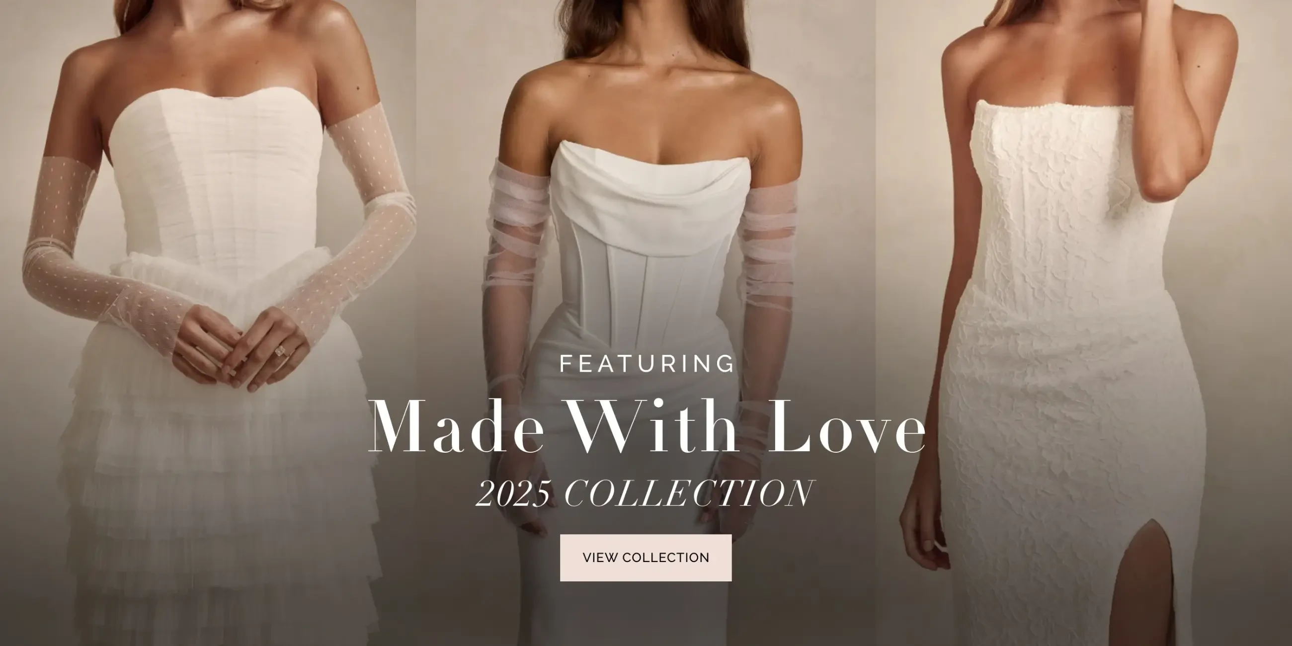 Made With Love Desktop Banner