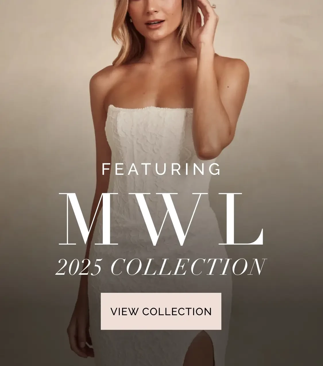 Made With Love Mobile Banner