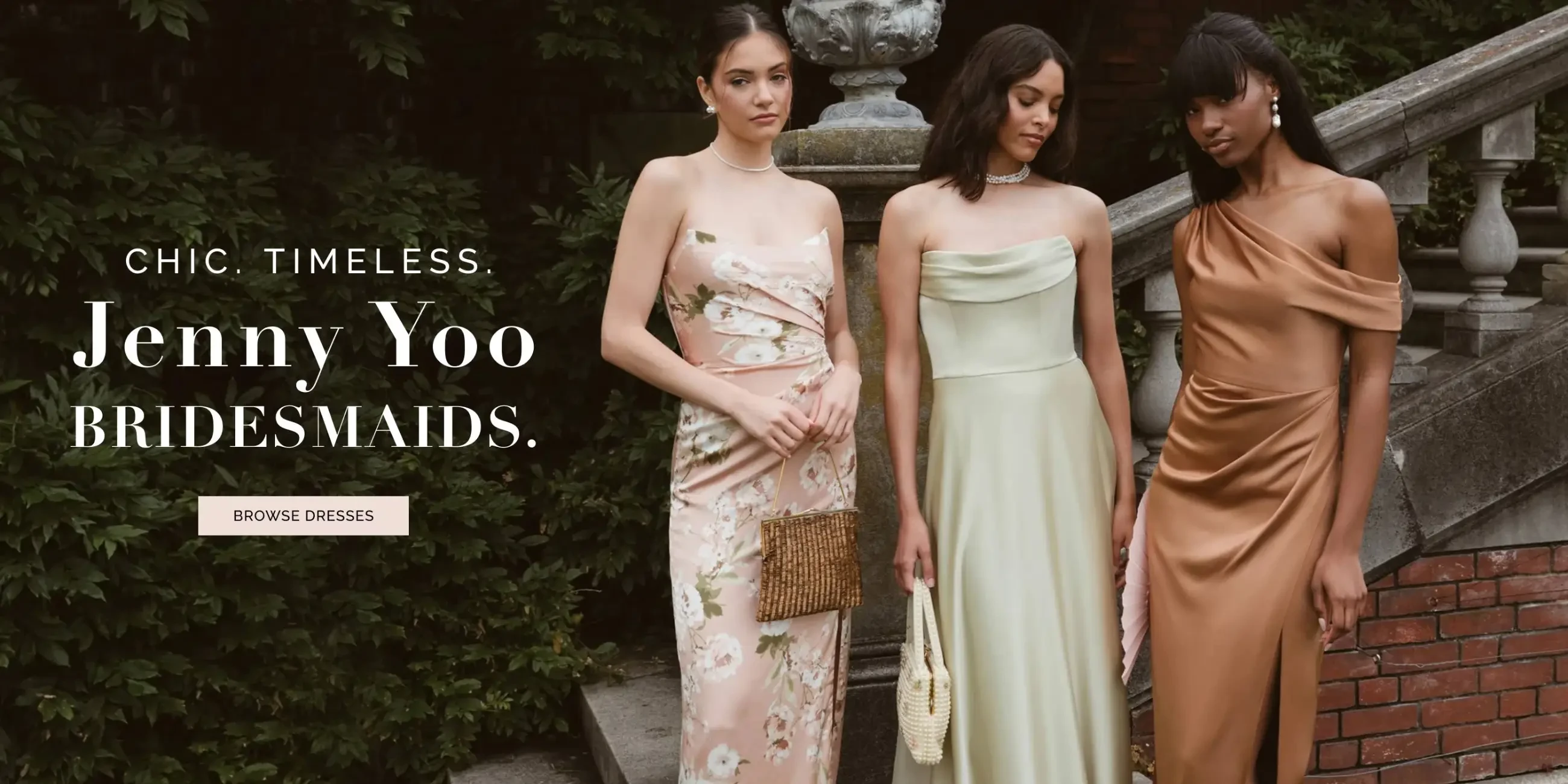 Jenny Yoo Desktop Banner