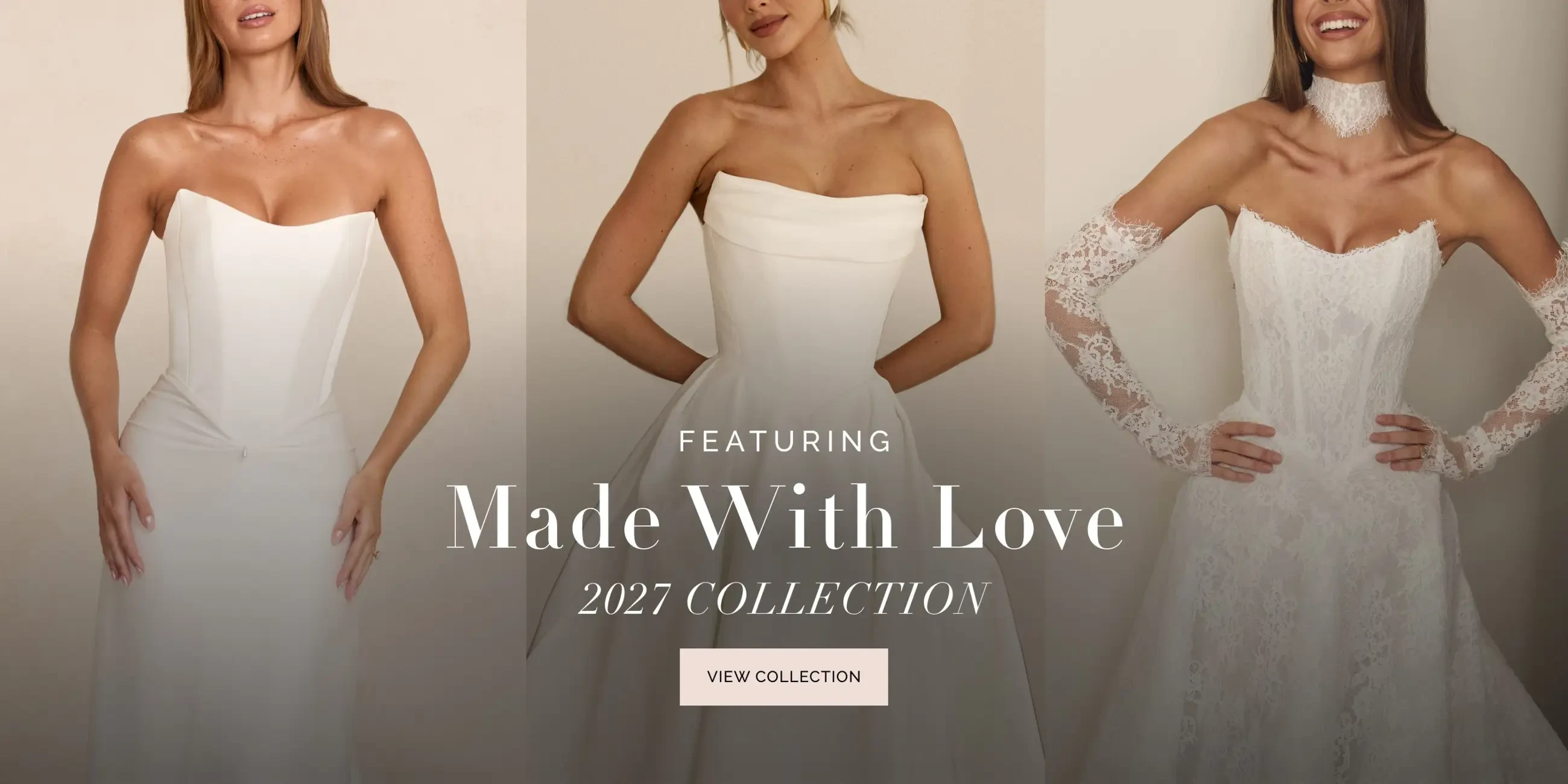 Made With Love Desktop Banner